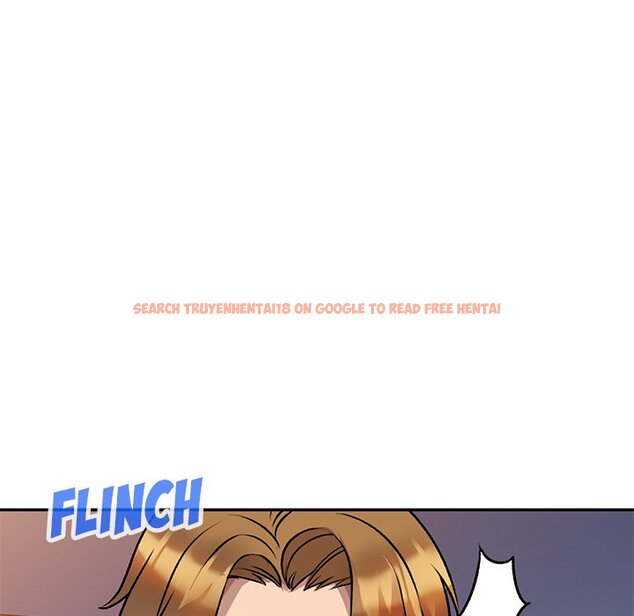 Read Hentai Image 55 721 in comic Secret Tutor - Chapter 27 - hentaitnt.net
