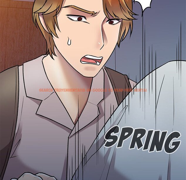 Read Hentai Image 56 721 in comic Secret Tutor - Chapter 27 - hentaitnt.net