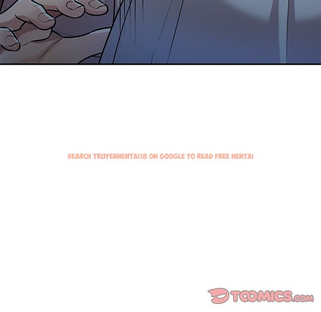 Read Hentai Image 57 721 in comic Secret Tutor - Chapter 27 - hentaitnt.net