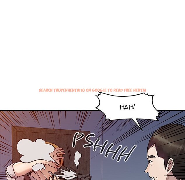 Read Hentai Image 58 721 in comic Secret Tutor - Chapter 27 - hentaitnt.net
