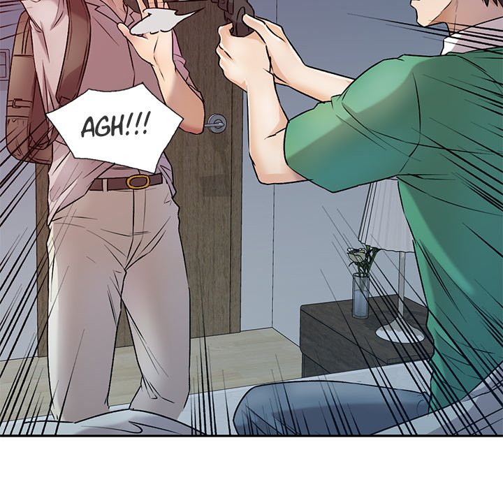 Read Hentai Image 59 721 in comic Secret Tutor - Chapter 27 - hentaitnt.net