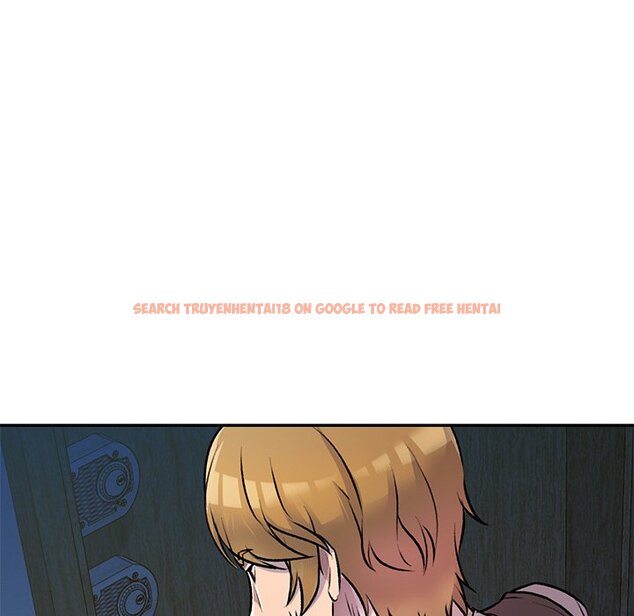 Read Hentai Image 6 714 in comic Secret Tutor - Chapter 27 - hentaitnt.net