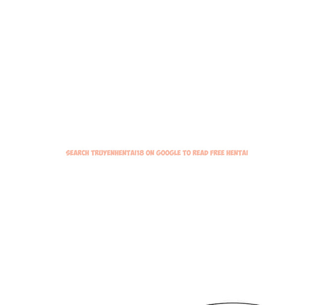 Read Hentai Image 60 721 in comic Secret Tutor - Chapter 27 - hentaitnt.net