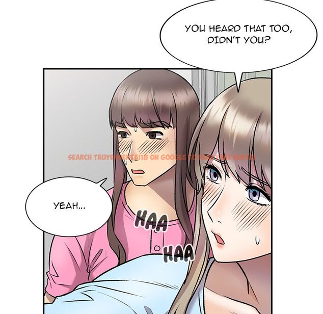 Read Hentai Image 61 721 in comic Secret Tutor - Chapter 27 - hentaitnt.net