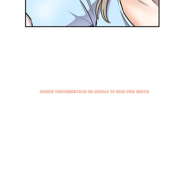 Read Hentai Image 62 721 in comic Secret Tutor - Chapter 27 - hentaitnt.net