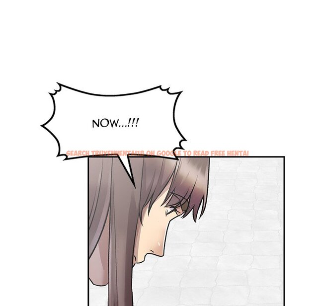 Read Hentai Image 63 721 in comic Secret Tutor - Chapter 27 - hentaitnt.net