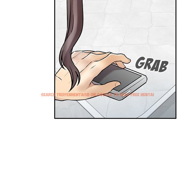 Read Hentai Image 64 721 in comic Secret Tutor - Chapter 27 - hentaitnt.net