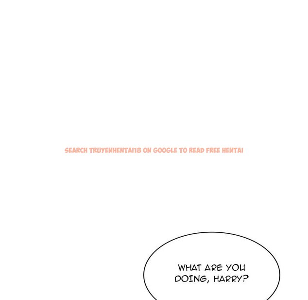 Read Hentai Image 65 721 in comic Secret Tutor - Chapter 27 - hentaitnt.net
