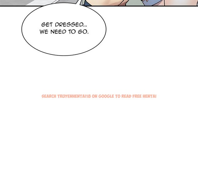 Read Hentai Image 67 721 in comic Secret Tutor - Chapter 27 - hentaitnt.net