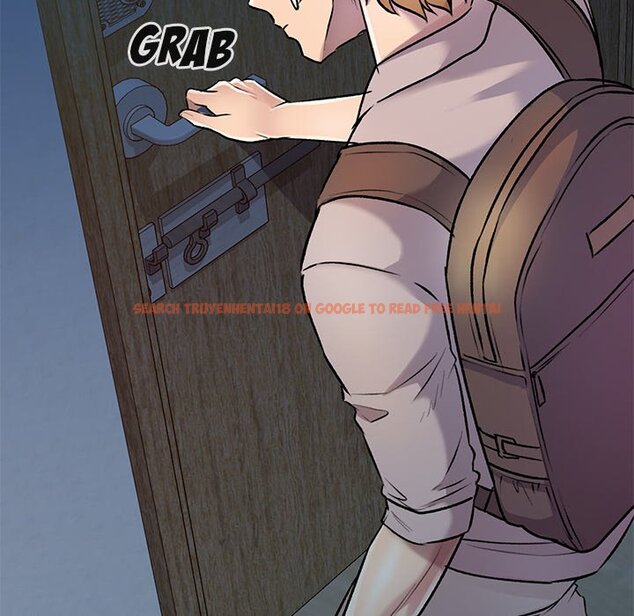 Read Hentai Image 7 714 in comic Secret Tutor - Chapter 27 - hentaitnt.net