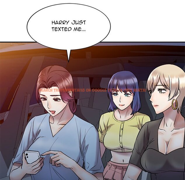 Read Hentai Image 70 721 in comic Secret Tutor - Chapter 27 - hentaitnt.net