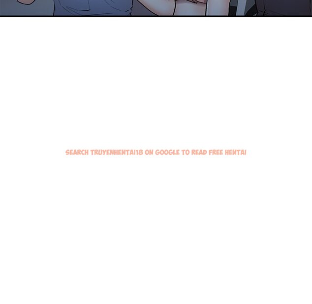 Read Hentai Image 71 721 in comic Secret Tutor - Chapter 27 - hentaitnt.net