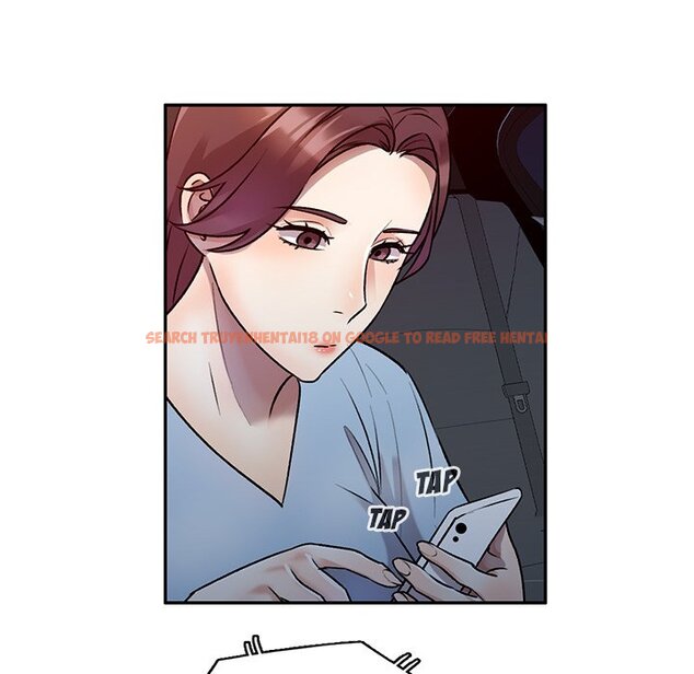 Read Hentai Image 72 721 in comic Secret Tutor - Chapter 27 - hentaitnt.net