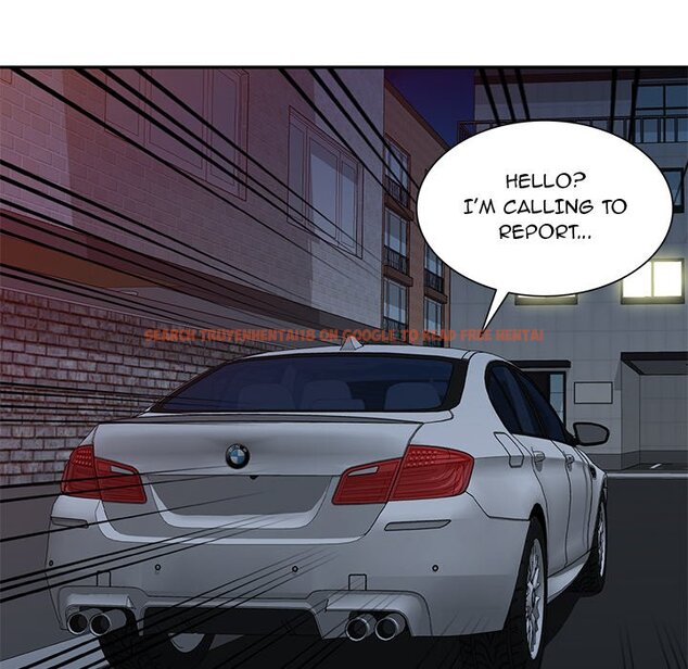 Read Hentai Image 74 721 in comic Secret Tutor - Chapter 27 - hentaitnt.net