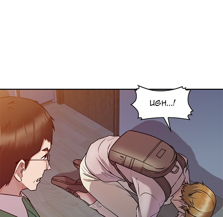 Read Hentai Image 76 721 in comic Secret Tutor - Chapter 27 - hentaitnt.net