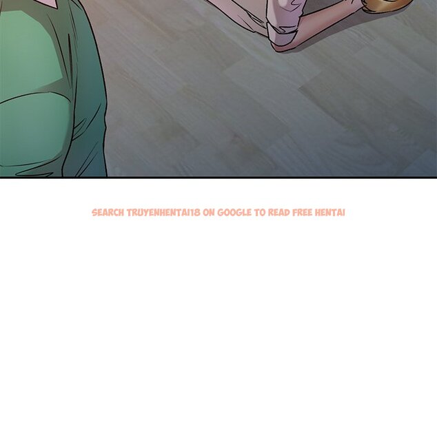 Read Hentai Image 77 721 in comic Secret Tutor - Chapter 27 - hentaitnt.net