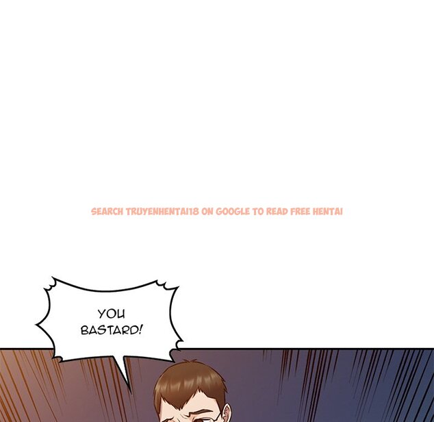 Read Hentai Image 78 721 in comic Secret Tutor - Chapter 27 - hentaitnt.net