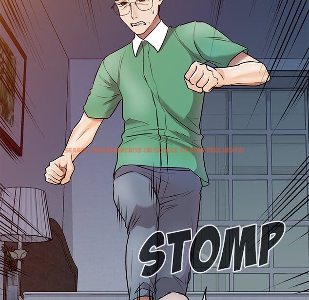 Read Hentai Image 79 721 in comic Secret Tutor - Chapter 27 - hentaitnt.net