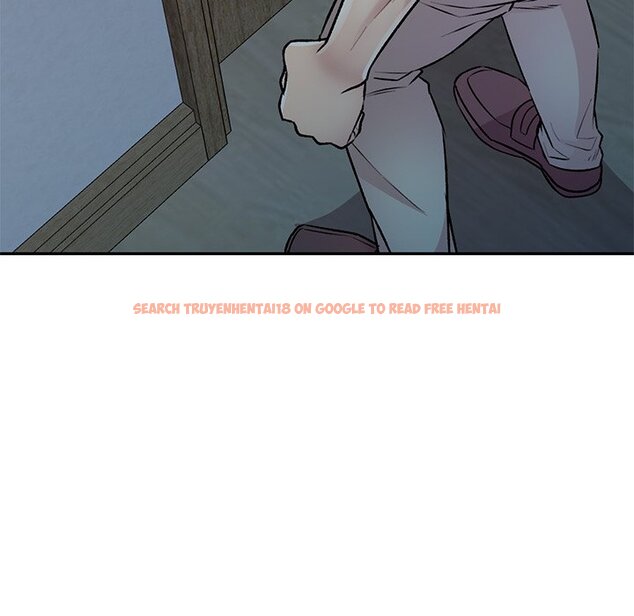 Read Hentai Image 8 714 in comic Secret Tutor - Chapter 27 - hentaitnt.net