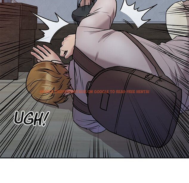 Read Hentai Image 80 721 in comic Secret Tutor - Chapter 27 - hentaitnt.net