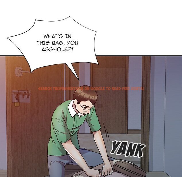 Read Hentai Image 82 721 in comic Secret Tutor - Chapter 27 - hentaitnt.net