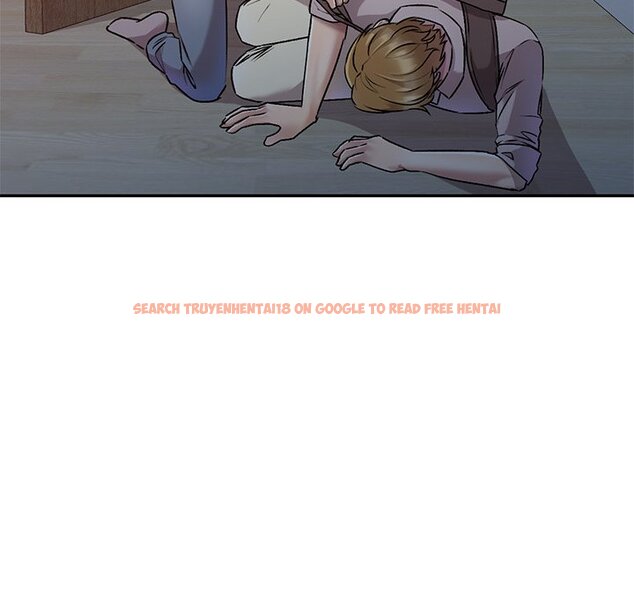 Read Hentai Image 83 721 in comic Secret Tutor - Chapter 27 - hentaitnt.net