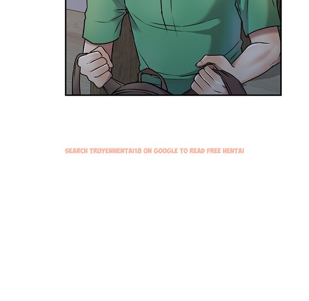 Read Hentai Image 85 721 in comic Secret Tutor - Chapter 27 - hentaitnt.net
