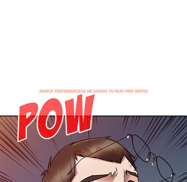 Read Hentai Image 86 721 in comic Secret Tutor - Chapter 27 - hentaitnt.net