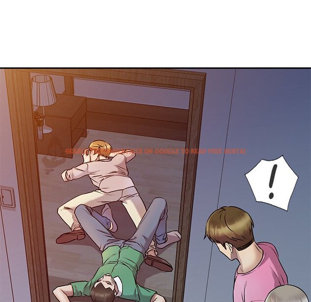 Read Hentai Image 89 721 in comic Secret Tutor - Chapter 27 - hentaitnt.net