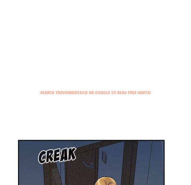 Read Hentai Image 9 714 in comic Secret Tutor - Chapter 27 - hentaitnt.net