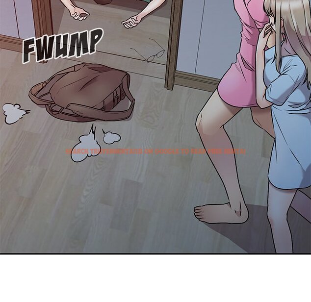 Read Hentai Image 90 721 in comic Secret Tutor - Chapter 27 - hentaitnt.net