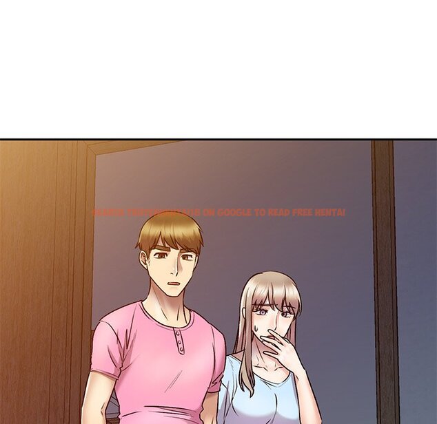 Read Hentai Image 92 721 in comic Secret Tutor - Chapter 27 - hentaitnt.net