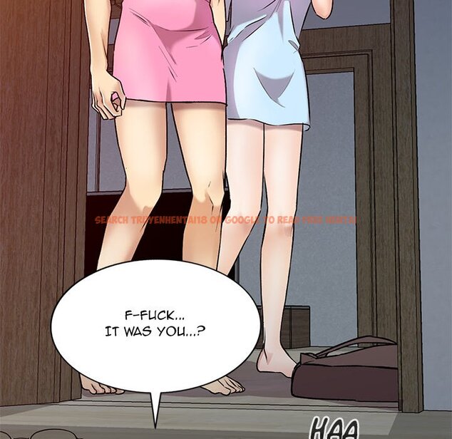 Read Hentai Image 93 721 in comic Secret Tutor - Chapter 27 - hentaitnt.net