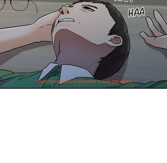 Read Hentai Image 94 721 in comic Secret Tutor - Chapter 27 - hentaitnt.net