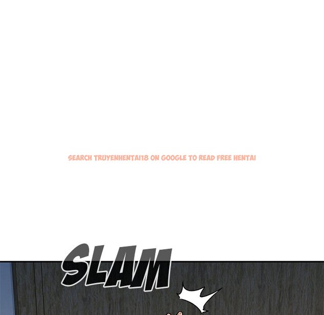 Read Hentai Image 95 721 in comic Secret Tutor - Chapter 27 - hentaitnt.net