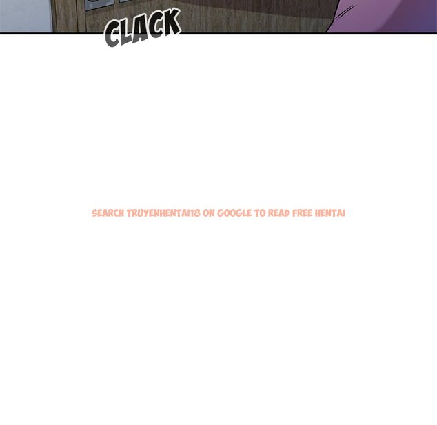 Read Hentai Image 97 721 in comic Secret Tutor - Chapter 27 - hentaitnt.net