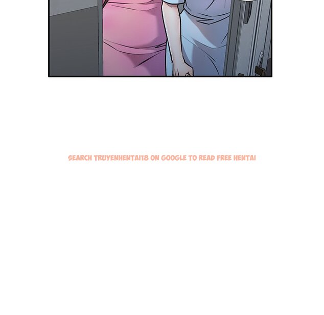 Read Hentai Image 99 721 in comic Secret Tutor - Chapter 27 - hentaitnt.net