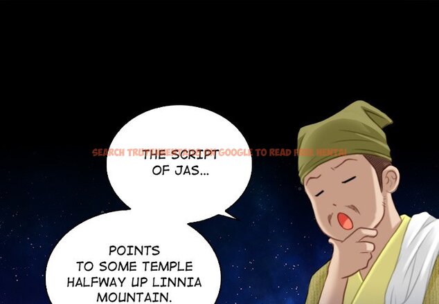 Read Hentai Image 1 b1950 in comic Secret World Of Martial Arts - Chapter 34 - www.hentaitnt.net