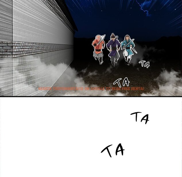Read Hentai Image 15 b1950 in comic Secret World Of Martial Arts - Chapter 34 - www.hentaitnt.net