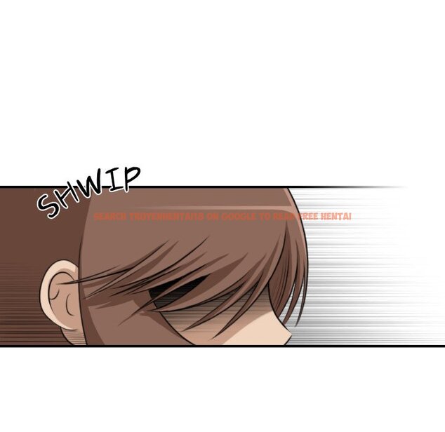 Read Hentai Image 17 b1950 in comic Secret World Of Martial Arts - Chapter 34 - www.hentaitnt.net