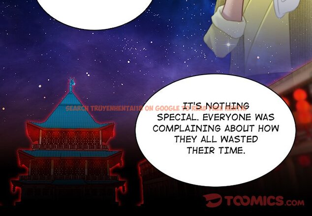 Read Hentai Image 2 b1950 in comic Secret World Of Martial Arts - Chapter 34 - www.hentaitnt.net