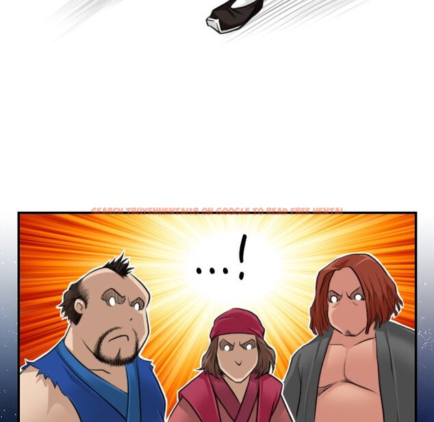 Read Hentai Image 31 b1950 in comic Secret World Of Martial Arts - Chapter 34 - www.hentaitnt.net