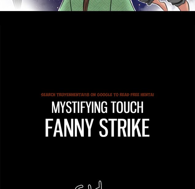 Read Hentai Image 35 b1950 in comic Secret World Of Martial Arts - Chapter 34 - www.hentaitnt.net