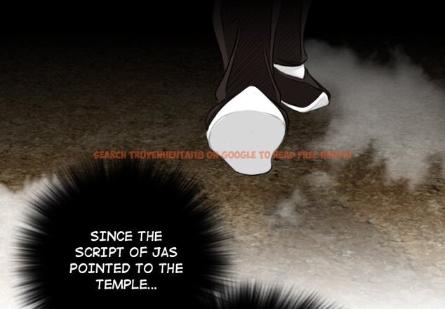 Read Hentai Image 4 b1950 in comic Secret World Of Martial Arts - Chapter 34 - www.hentaitnt.net