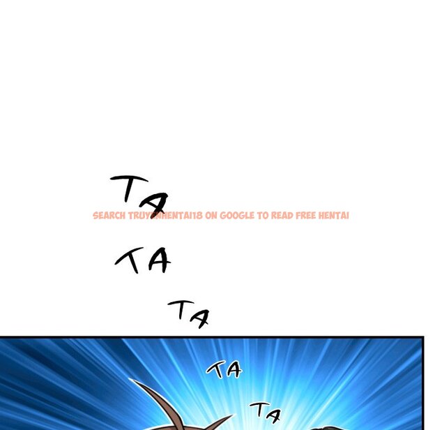 Read Hentai Image 41 b1950 in comic Secret World Of Martial Arts - Chapter 34 - www.hentaitnt.net