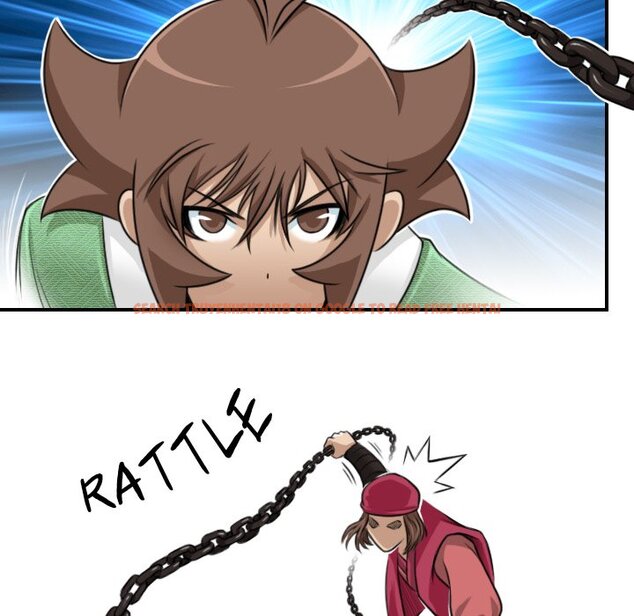 Read Hentai Image 42 b1950 in comic Secret World Of Martial Arts - Chapter 34 - www.hentaitnt.net