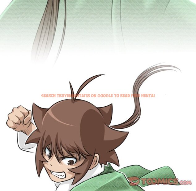 Read Hentai Image 44 b1950 in comic Secret World Of Martial Arts - Chapter 34 - www.hentaitnt.net