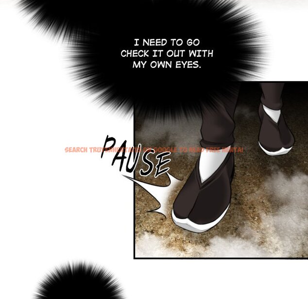 Read Hentai Image 5 b1950 in comic Secret World Of Martial Arts - Chapter 34 - www.hentaitnt.net