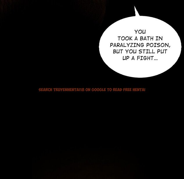Read Hentai Image 52 b1950 in comic Secret World Of Martial Arts - Chapter 34 - www.hentaitnt.net