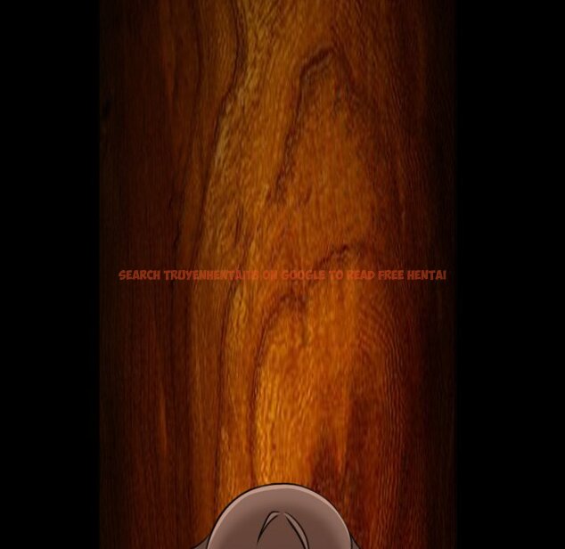 Read Hentai Image 54 b1950 in comic Secret World Of Martial Arts - Chapter 34 - www.hentaitnt.net